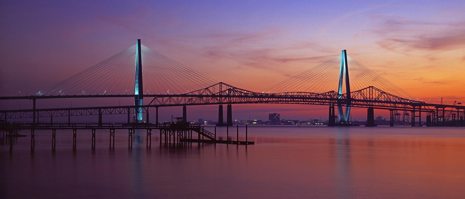 Rick Rhodes Photography
